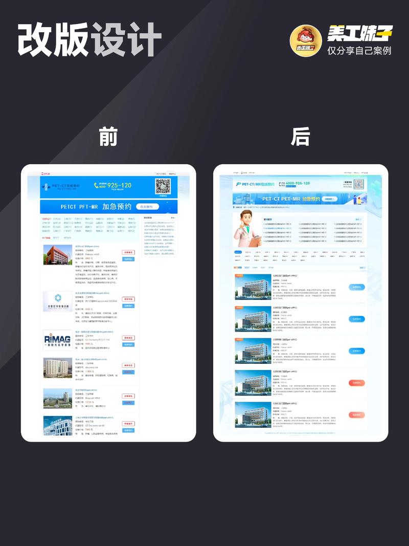 域名注册